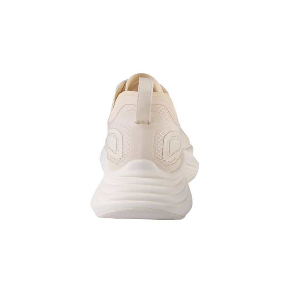 Apl Streamline Sneaker - Picture 3 of 5